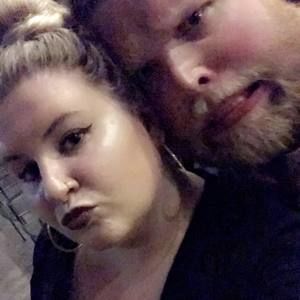 Meet your Posher, Shea